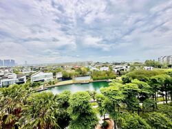 The Residences at W Singapore Sentosa Cove (D4), Condominium #438351441